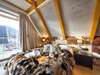 Апартаменты VisitZakopane - Mont Blanc Apartment Закопане-1